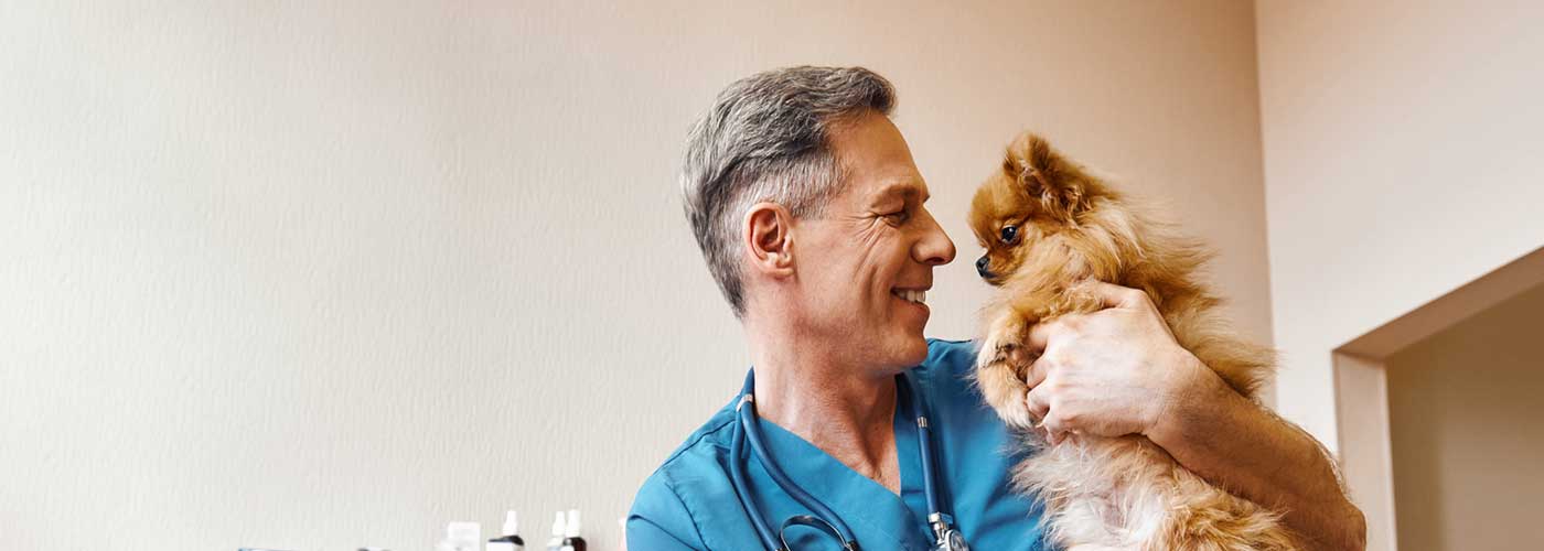 Animal Feed Supplement manufacturers in ambala